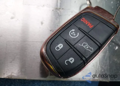 2016 Jeep Grand Cherokee Limited из США, поврежденный, VIN 1C4RJFBG8GC499236